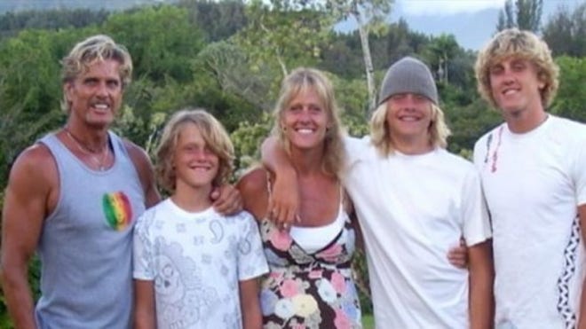 Gavin Smith 4.jpg